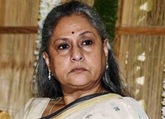 Jaya-Bachan_2020-Sep-15