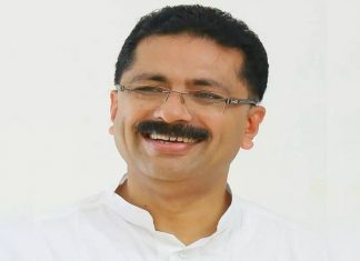 മൊഴി തൃപ്തികരം; കെ.ടി ജലീലിന് സ്വര്ണക്കടത്ത് കേസില് ബന്ധമില്ലെന്ന് എന്ഫോഴ്സ്മെന്റ് ഡയറക്ടറേറ്റ് kerala image_malabar news