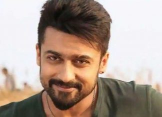 Suriya_2020-Sep-15