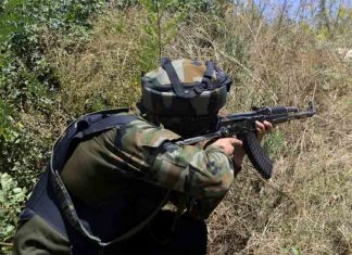 attack-in-pulwama_2020-Sep-15