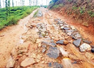 malabar image_malabar news