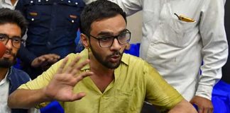 Umar Khalid_2020-Sep-15