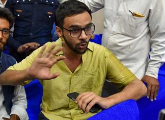 Umar Khalid_2020-Sep-15