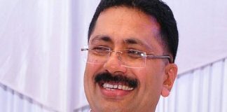 കുഞ്ഞാലിക്കുട്ടിയെ തോല്പിച്ചതിന്റെ പകയാണ് ലീഗിന്; കെ ടി ജലീല് K T Jaleel_malabar news