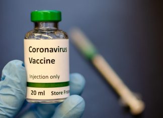 vaccine_Malabar News