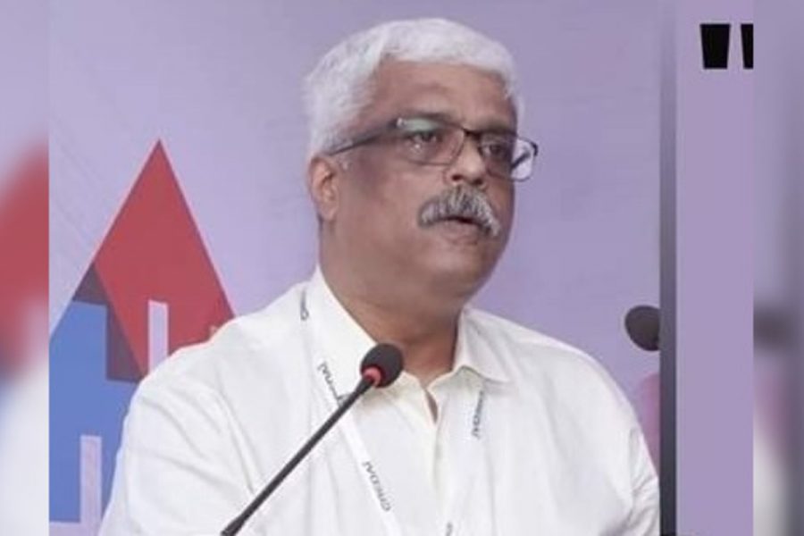 SivasankarIAS_Malabar News SivasankarIAS_Malabar News