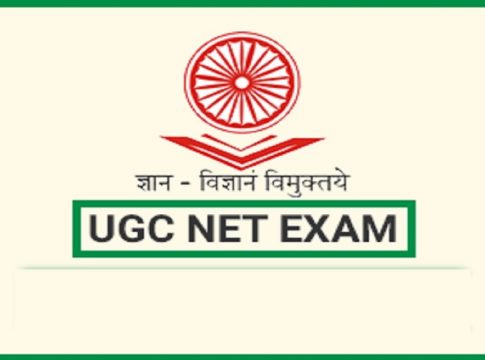 Malabarnews_UGCNET