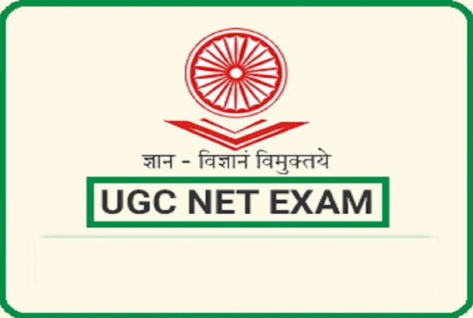 Malabarnews_UGCNET