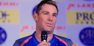 SHANE WARNE_Malabar News