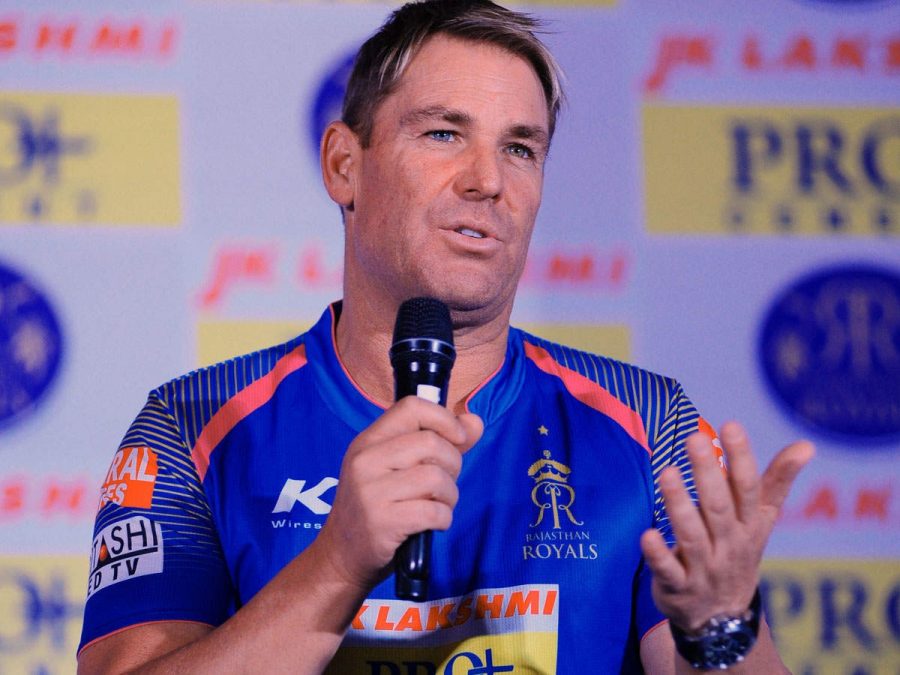 SHANE WARNE_Malabar News