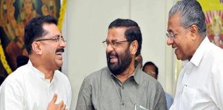 KT Jaleel_Malabar News