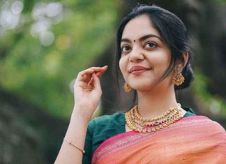 Ahaana-Krishna_Malabar News