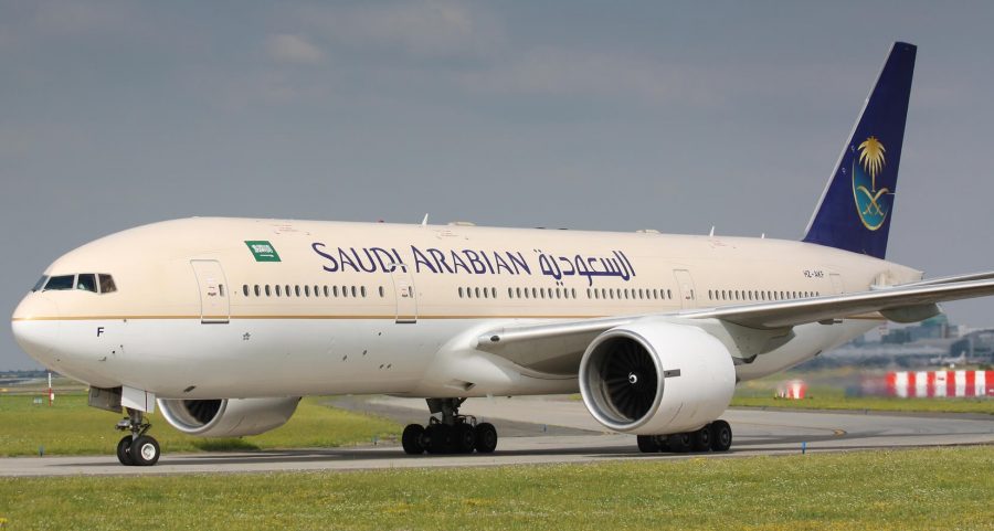 Saudia-Airlines_Malabar News Saudia-Airlines_Malabar News