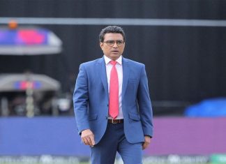 വിലക്ക് തുടരും; കമന്ററി പാനലില് മഞ്ജരേക്കര് ഉണ്ടാകില്ല Malabarnews_sanjay manjarekar.jpg