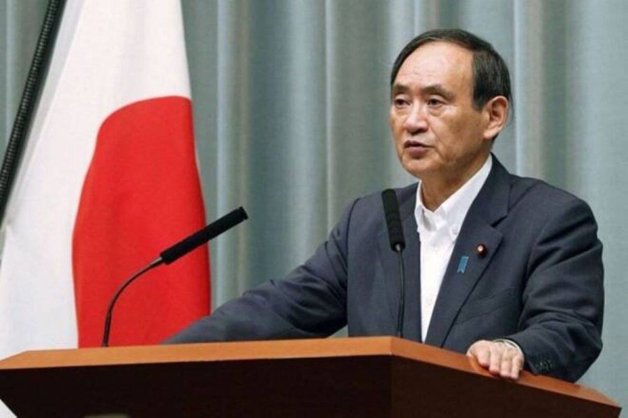 Yoshihide-suga_Malabar News
