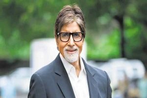 Malabarnews_amitabh bachchan