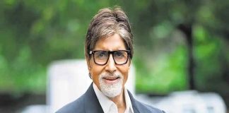 Malabarnews_amitabh bachchan