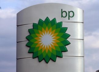 british petroleum about fuel