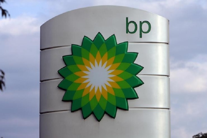 MalabarNews_bp british petroleum about fuel