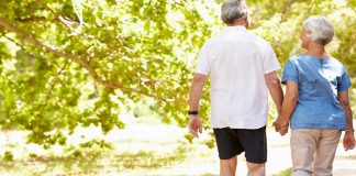 Malabarnews_park for old people