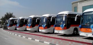 Malabarnews_sharja bus services