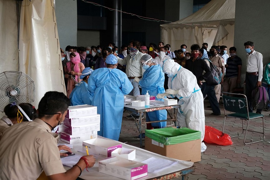 Malabarnews_covid in india updates Malabarnews_covid in india updates