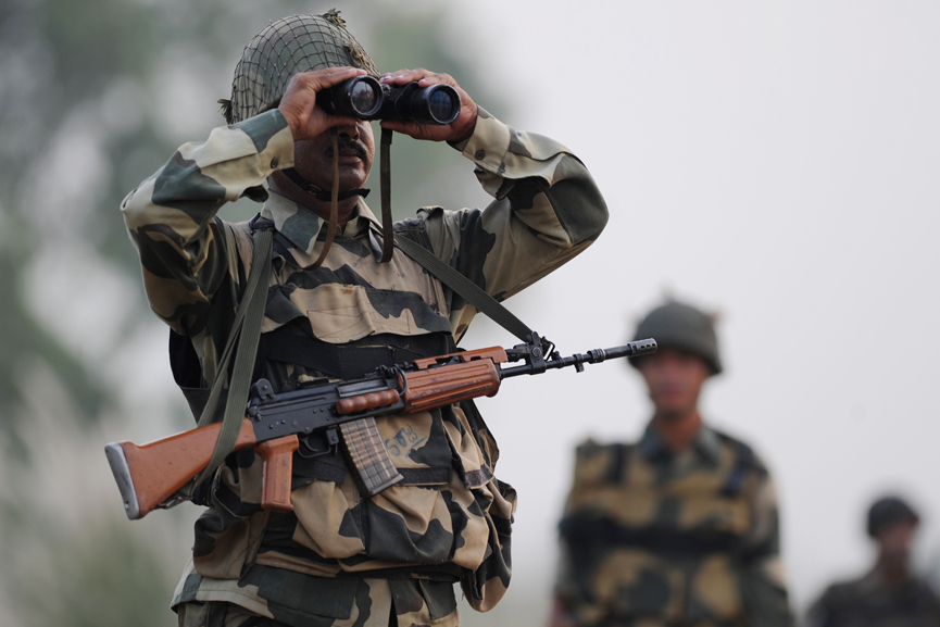 Malabar News_Indian Army_2020 Sep 14 Indian Army_2020 Sep 14