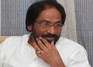 നീറ്റ് ദരിദ്ര-ഗ്രാമീണ വിദ്യാര്ത്ഥികളുടെ സ്വപ്നങ്ങള് തകര്ക്കുന്നു; തിരുച്ചി ശിവ national image_malabar news