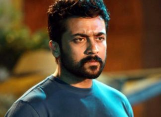 നീറ്റ് പരീക്ഷ; സുപ്രീം കോടതിയെ വിമർശിച്ചു, സൂര്യയുടേത് കോടതിയലക്ഷ്യം Surya_2020 Sep 14