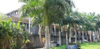 Malabar cancer centre_2020 Sep 14