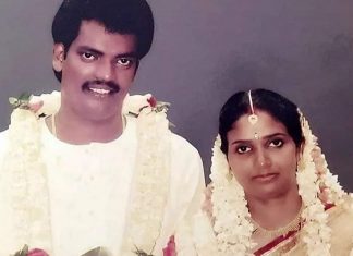 Salim Kumar_2020 Sep 14