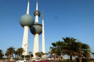 Kuwait