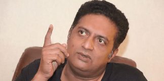 Prakash Raj_2020 Sep 14