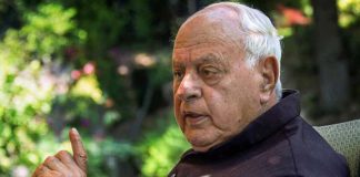 Farooq Abdullah_2020 Sep 14