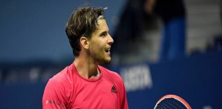 യുഎസ് ഓപ്പണ് 2020; ഇതിഹാസ ഫൈനലില് കന്നി ഗ്രാന്ഡ്സ്ലാം കിരീടം നേടി ഡൊമിനിക് തീം sports image_malabar news