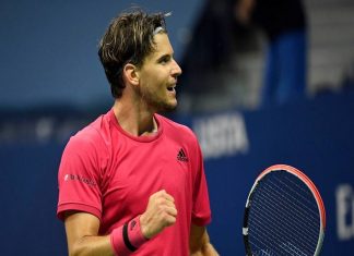 sports image_malabar news