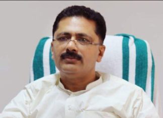 മാധ്യമം പത്രം നിരോധിക്കണം; യുഎഇ ഭരണാധികാരിക്ക് ജലീൽ കത്തയച്ചുവെന്ന് സ്വപ്ന Death Threat to KT Jaleel