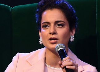 കർഷക സമൂഹത്തെ അപമാനിച്ചു; കങ്കണക്കെതിരെ വീണ്ടും വക്കീൽ നോട്ടീസ് Kangana Ranaut_Malabar News