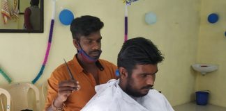 kerala image_malabar news