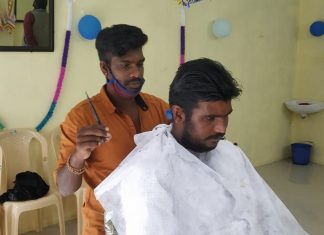 kerala image_malabar news