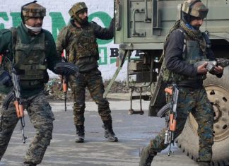 kashmir army_2020 Sep 13