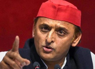 Akhilesh Yadav_2020 Sep 13