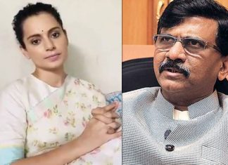 Kangana Ranaut_2020 Sep 13