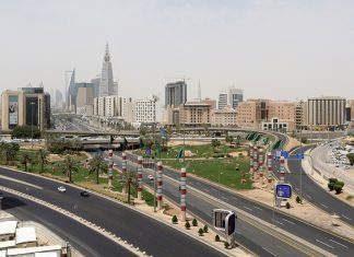 pravasilokam image_malabar news