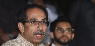 നിശബ്ദതയുടെ അർത്ഥം മറുപടി ഇല്ലെന്നല്ല, എല്ലാ ആക്രമണത്തേയും നേരിടും; ഉദ്ധവ് Uddhav Thakeray _2020 Sep 13