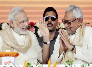 Modi Nitish Kumar_2020 Sep 13