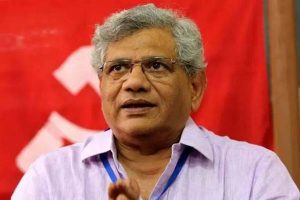 Malabarnews_sitaram yechury