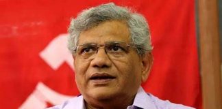 Malabarnews_sitaram yechury