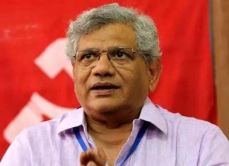 Malabarnews_sitaram yechury