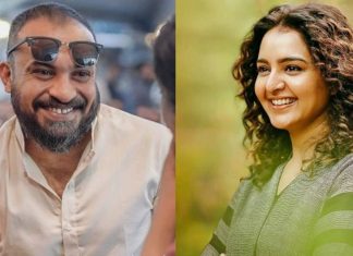 Soubin_Manju_Malabar News